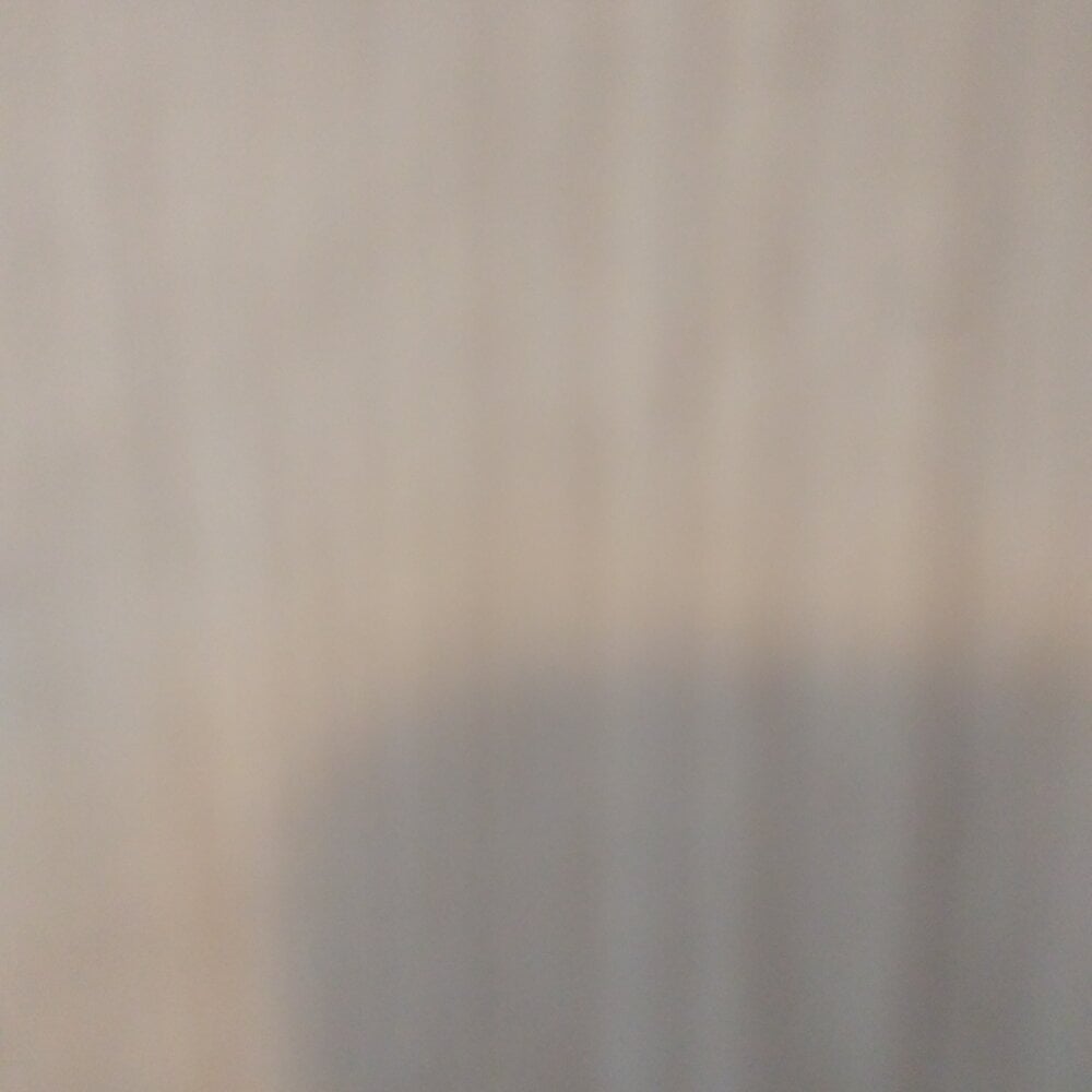 BBR21CM
