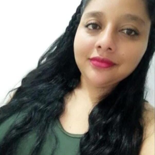 BBW_LATIN_BIGASS