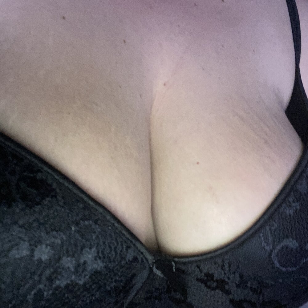 BBWgirl94