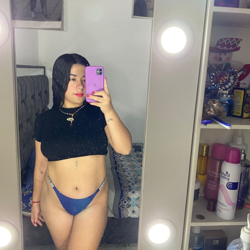 BDSM_EXOTICDOMINATION