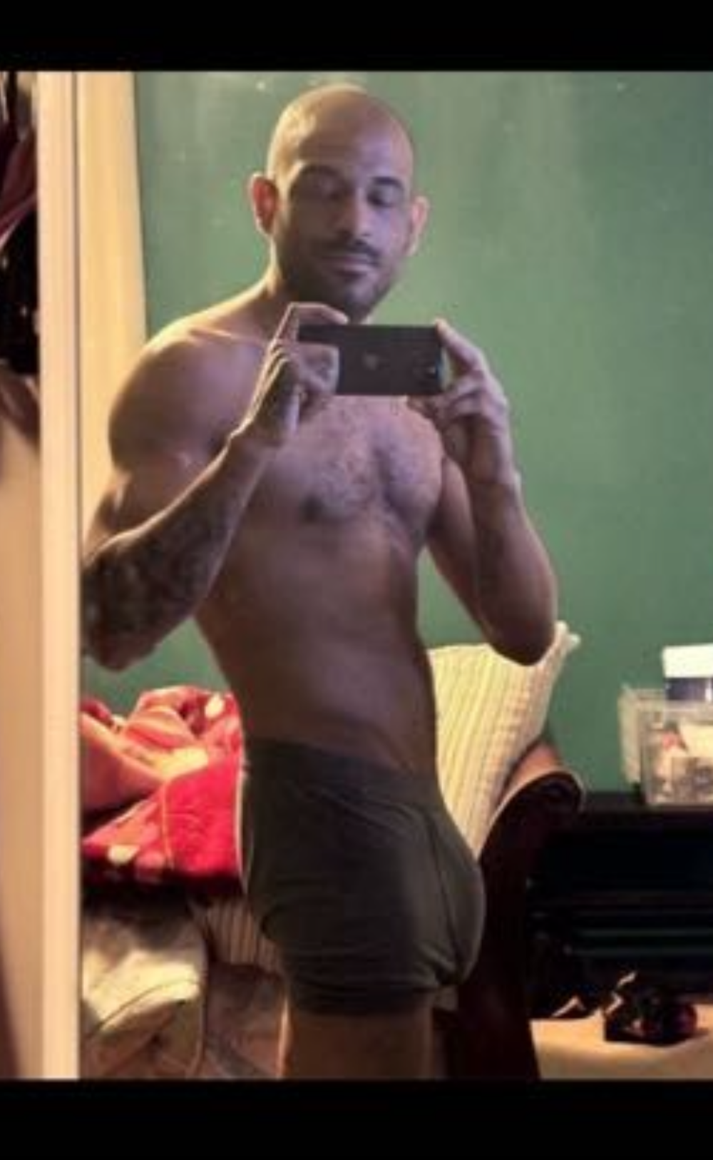 BEBE5757