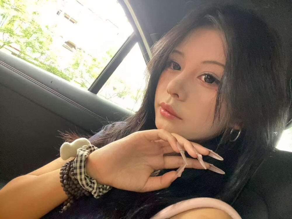 BF_888
