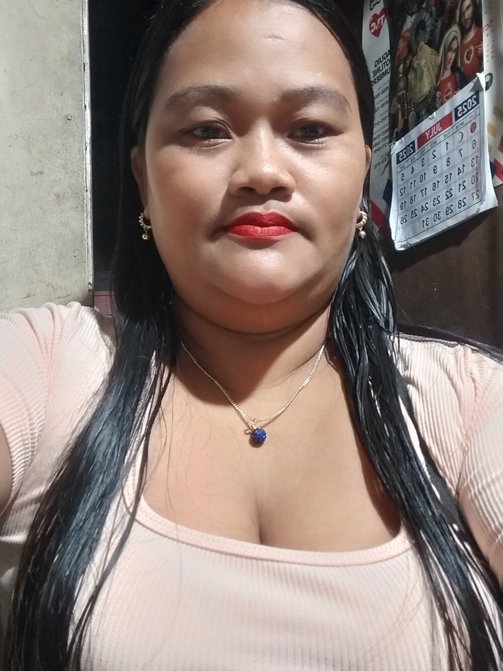 BIGBOOB69xxx