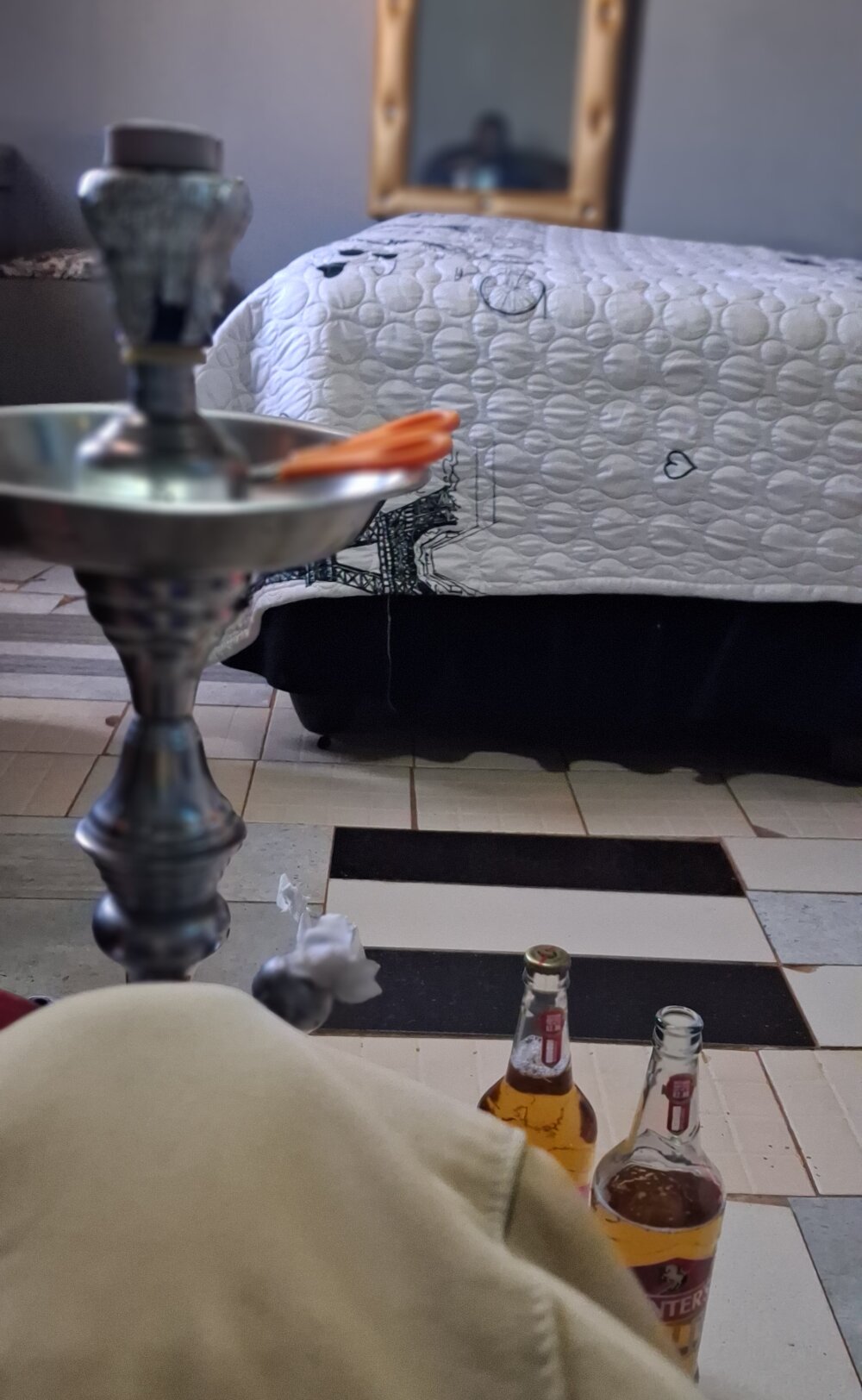 BIGDICK246810