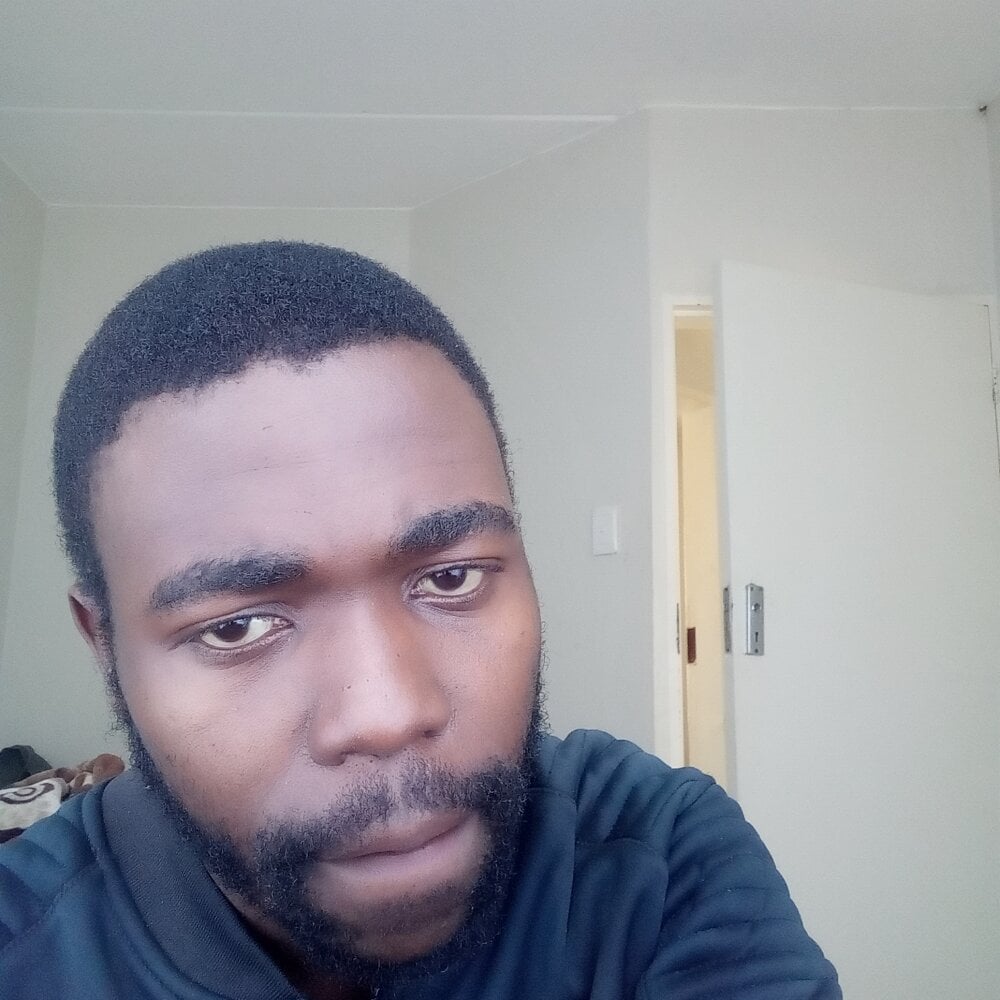 BLACKMAN222