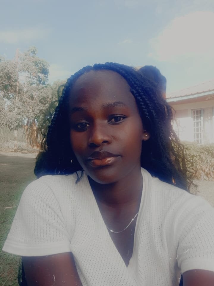 BLACK__BEAUTY