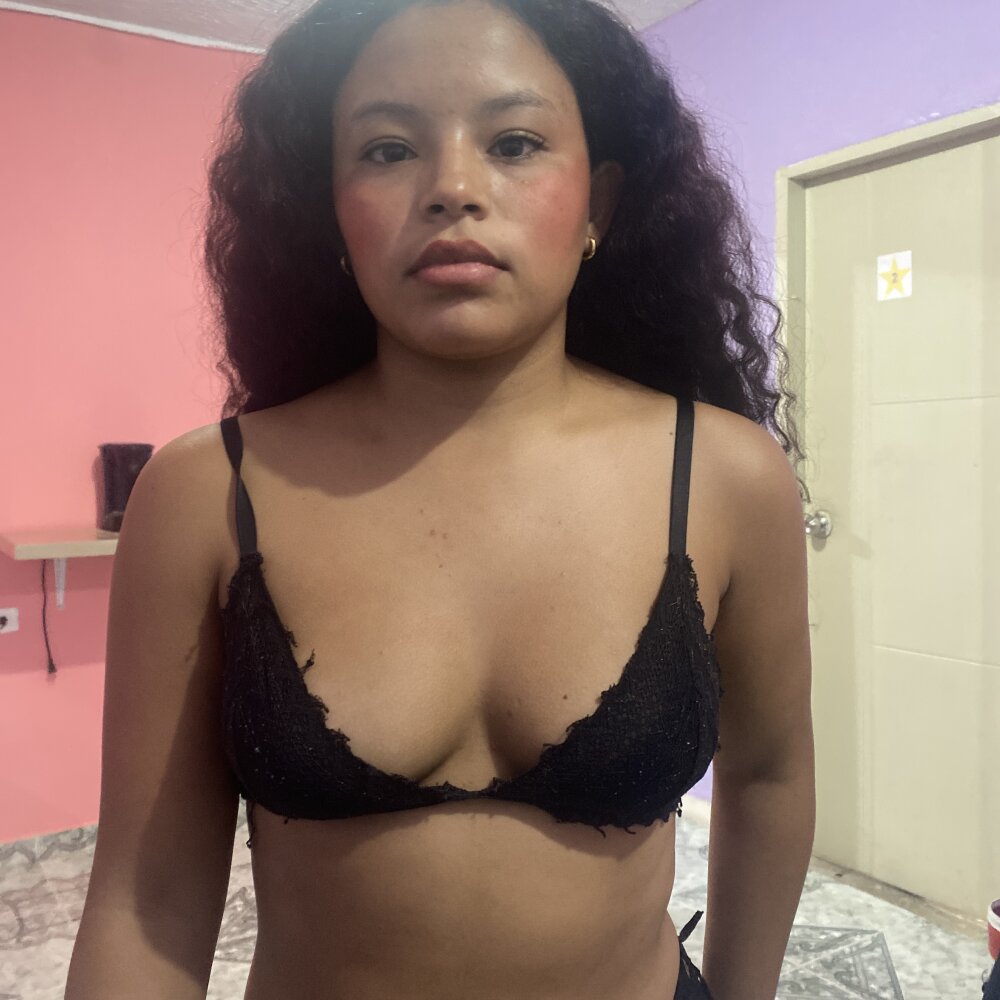 BRIIGIITCK1