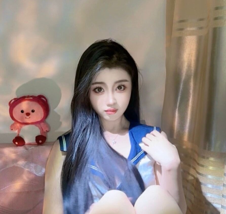 Baby-QIQ