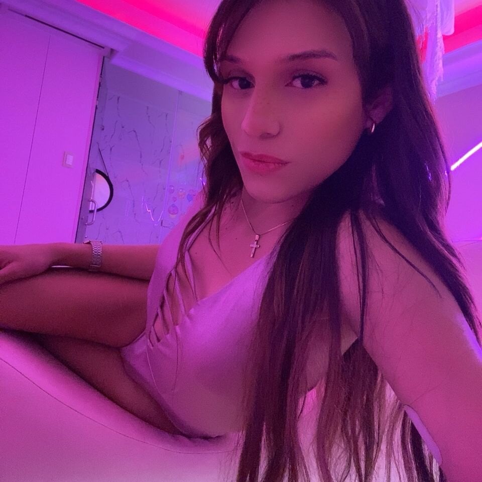 BabyNazareth
