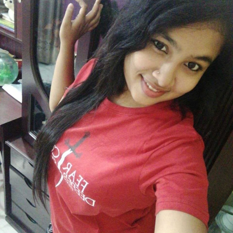 Baby_Doll_Se