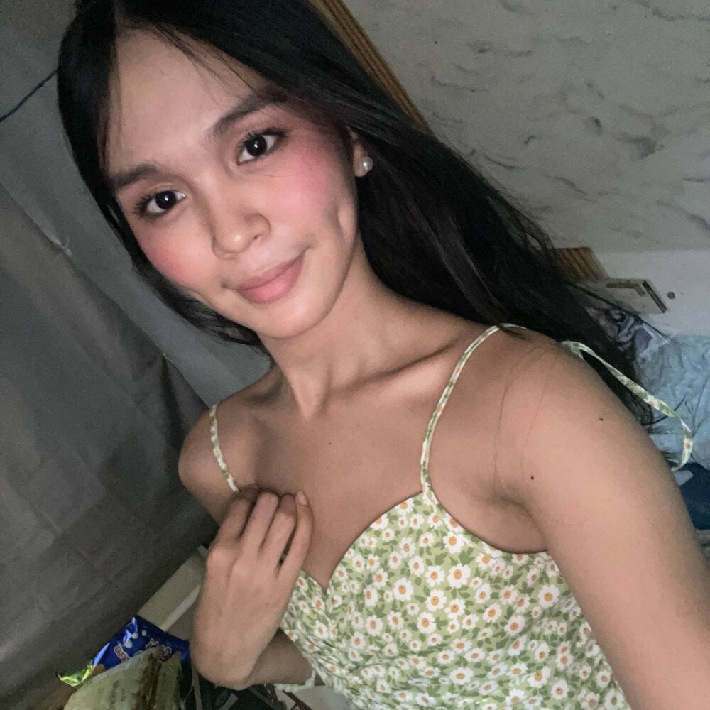 Baby_Zoee18