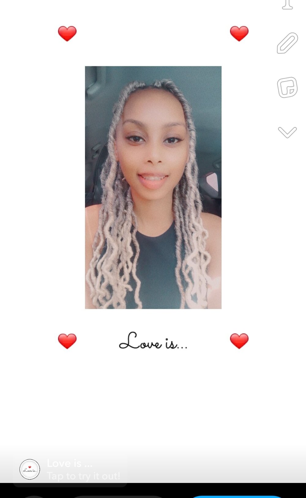Baby_champagne_