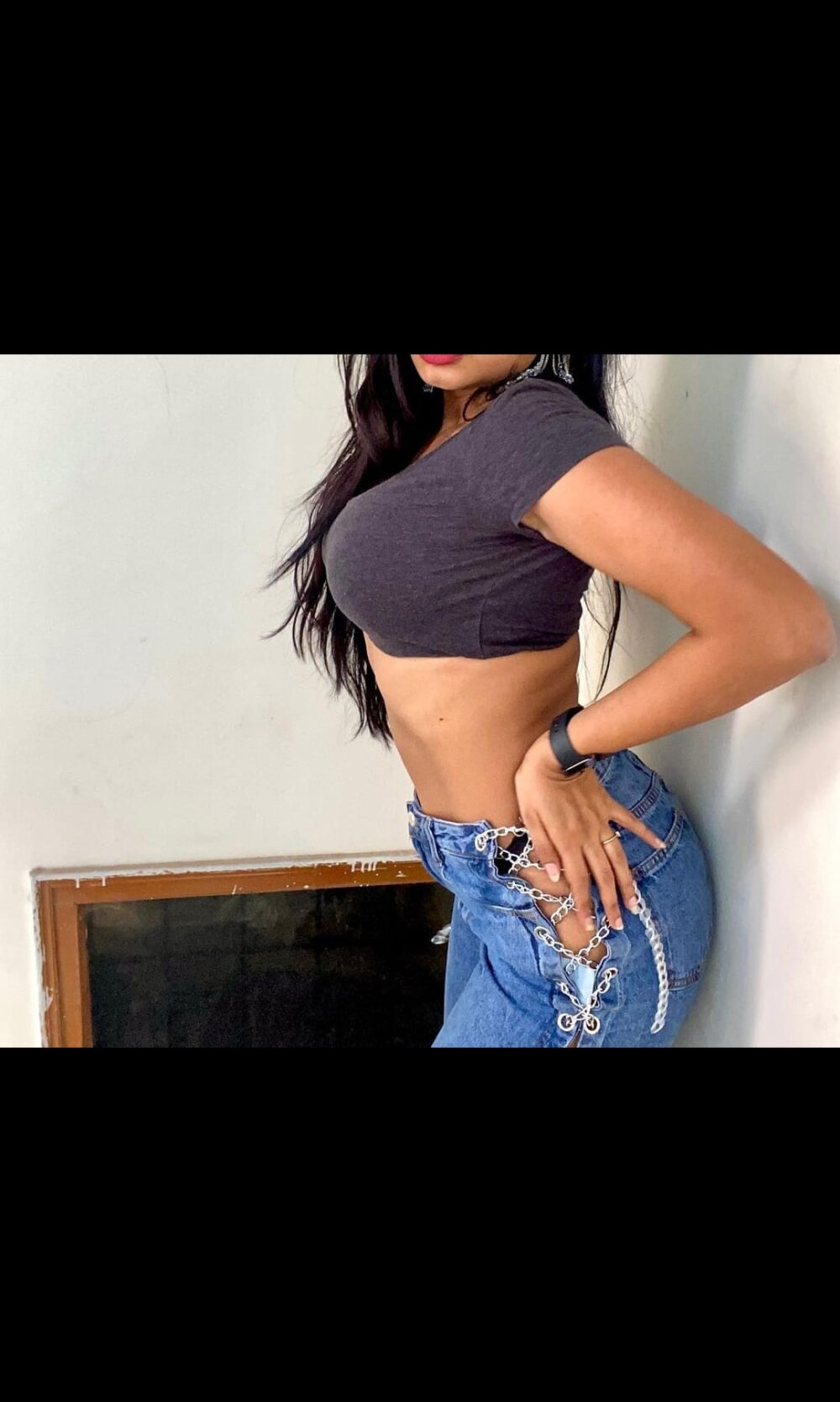 Baby_girl_sophia