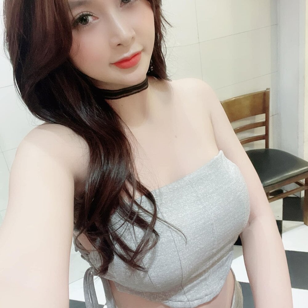Babyboo219