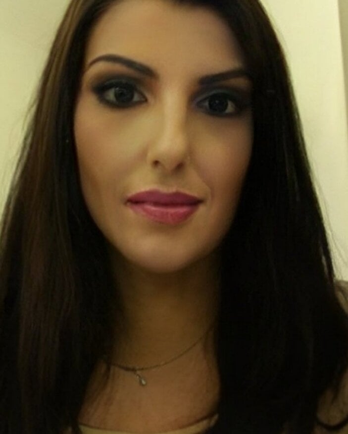 BabyloveXxX1