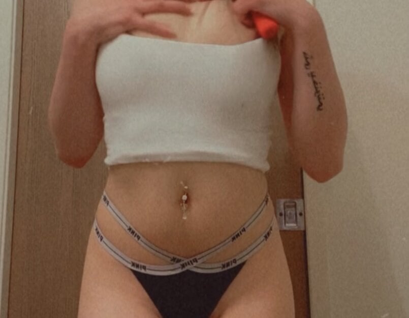 Babyyboutabag