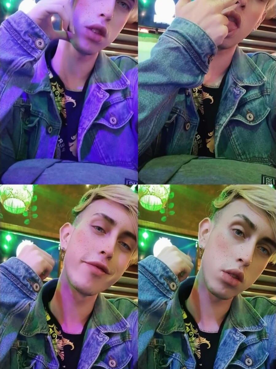 BadBoysDEMON