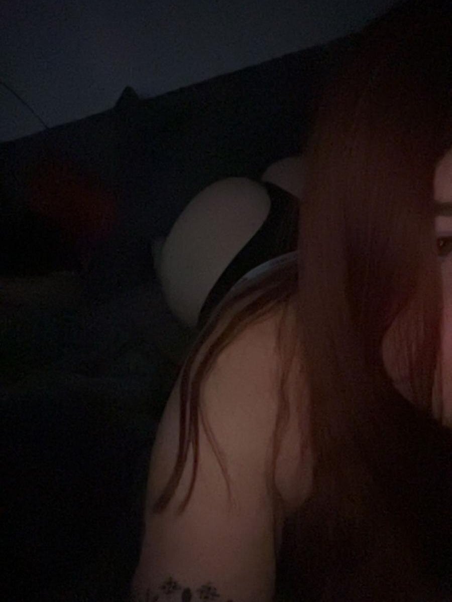 BaddieJoline
