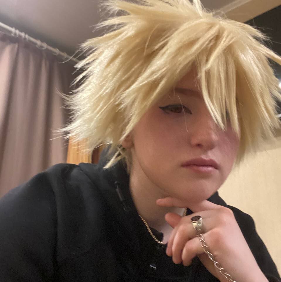 BakugoKatsuki