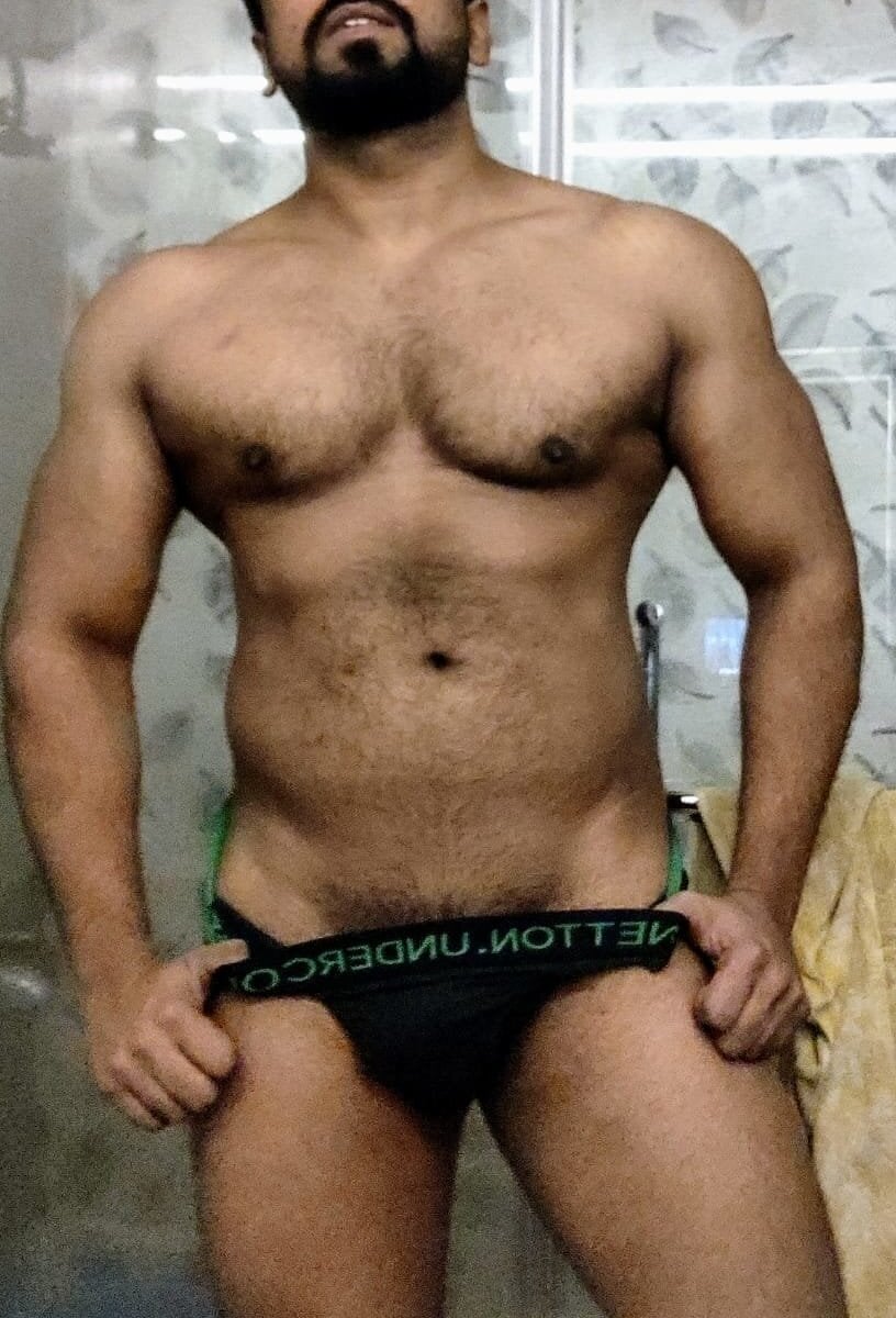 Banglore_boy_t