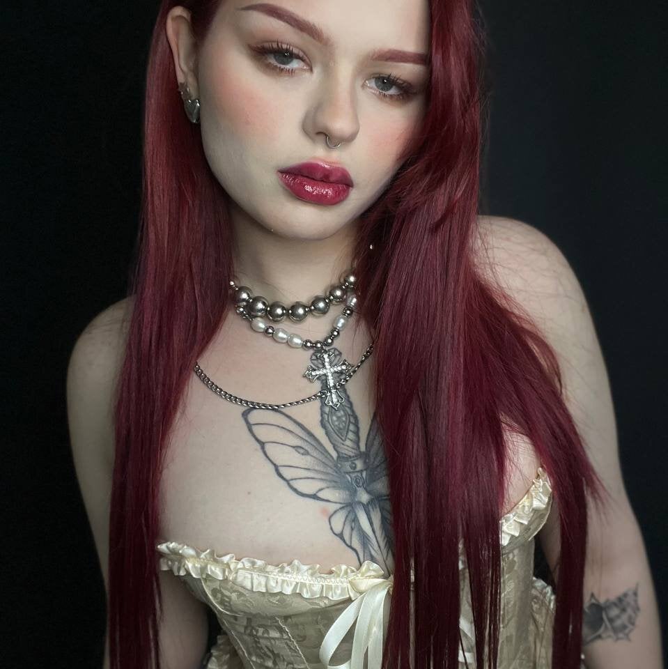 Barbara-Dunn