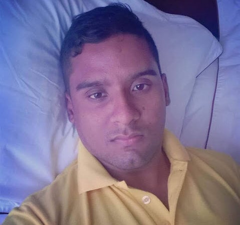 Barbaslopez