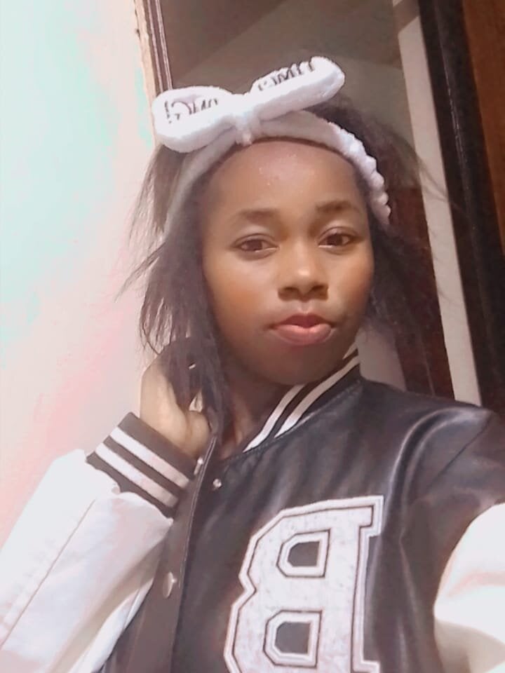 Barbie2030