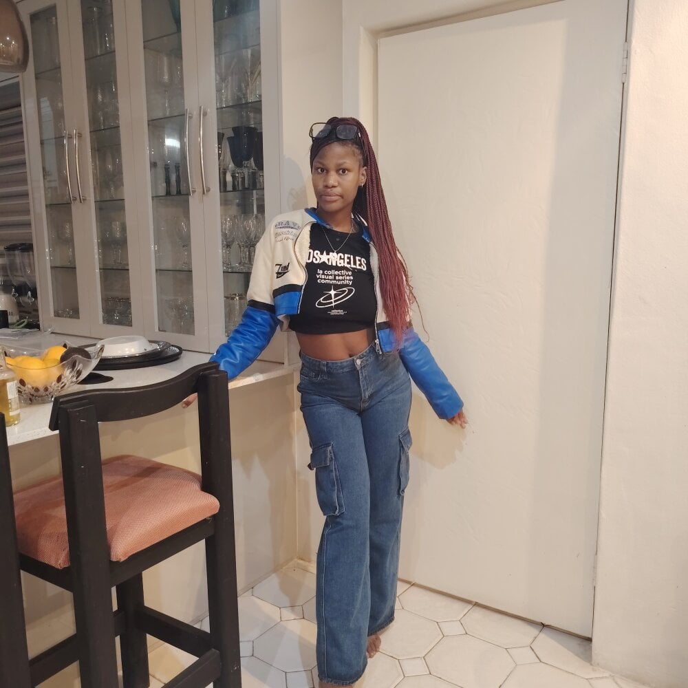 BarbieDoll21