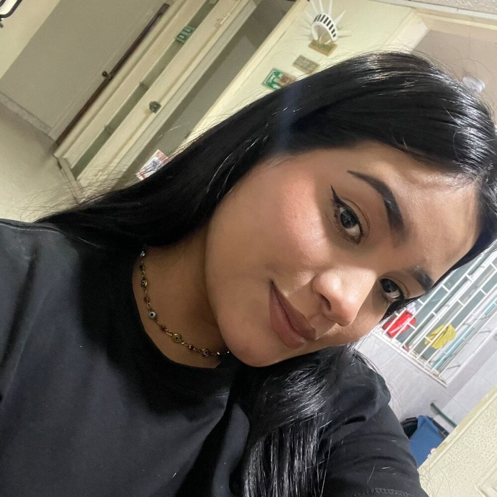 Barby_1