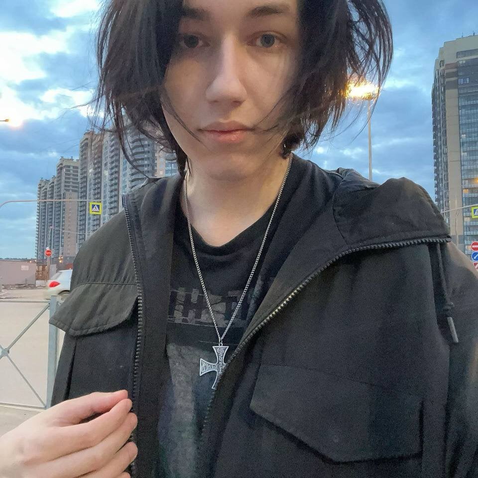 Barsik_sexy