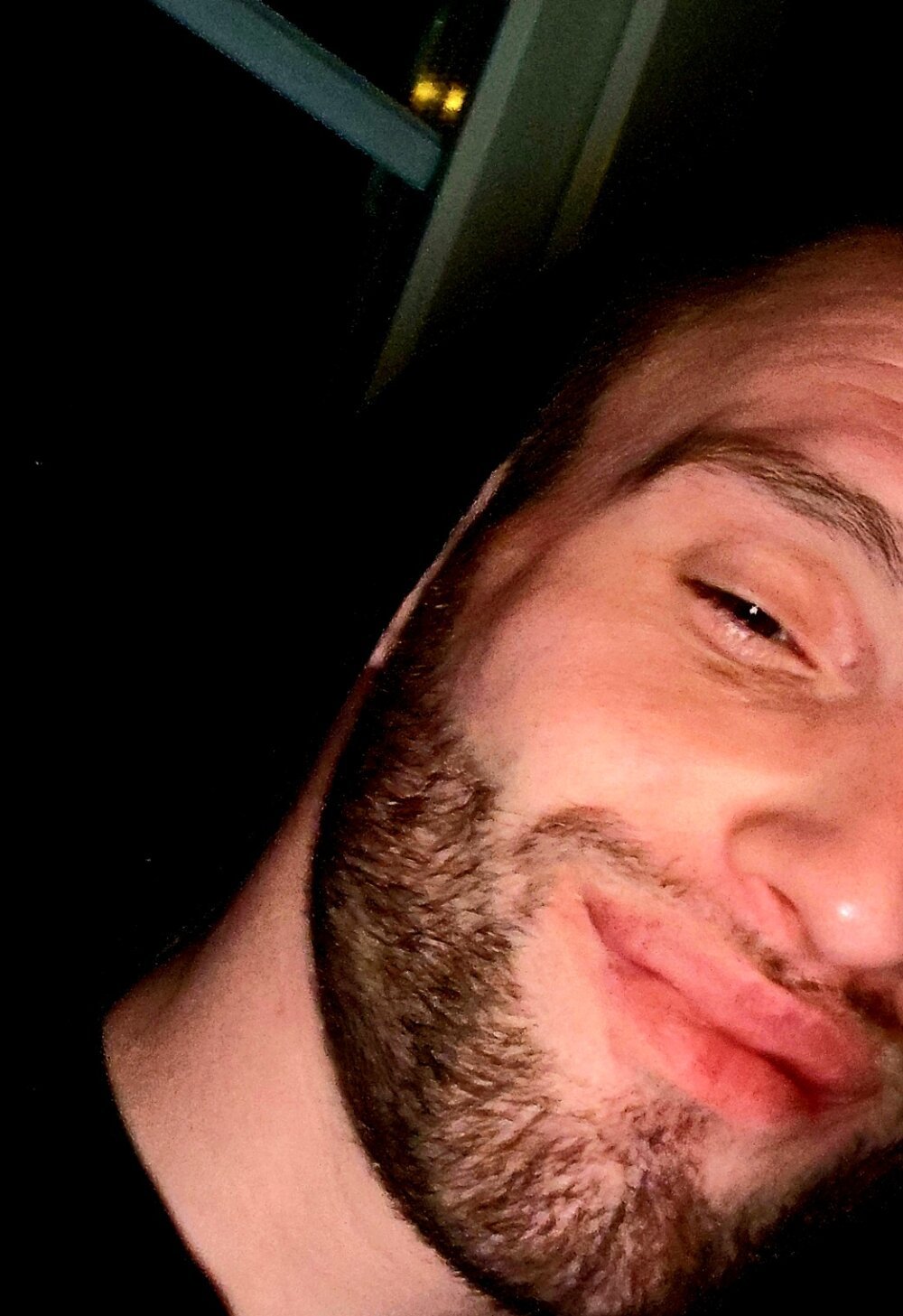 Bartzrl