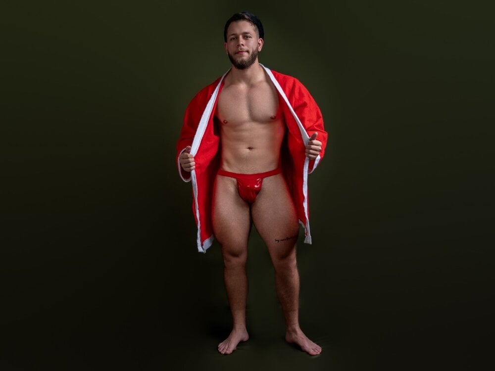 BastianFerrari