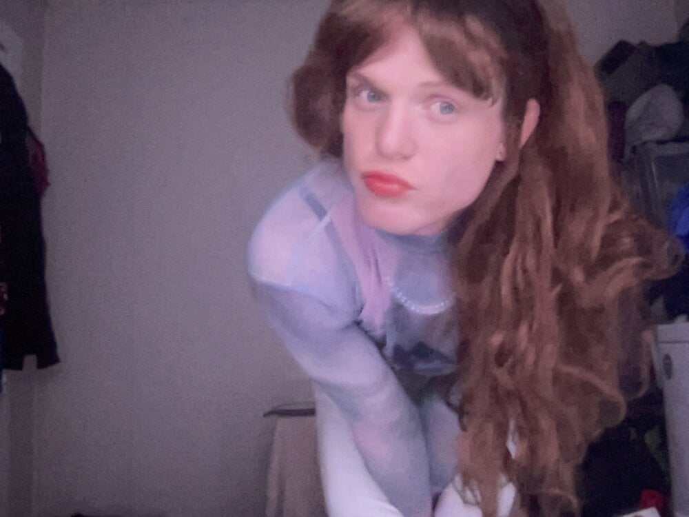 Bby_girl23