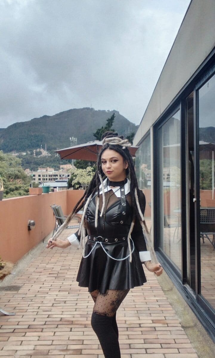 Bdsm_Elapetite