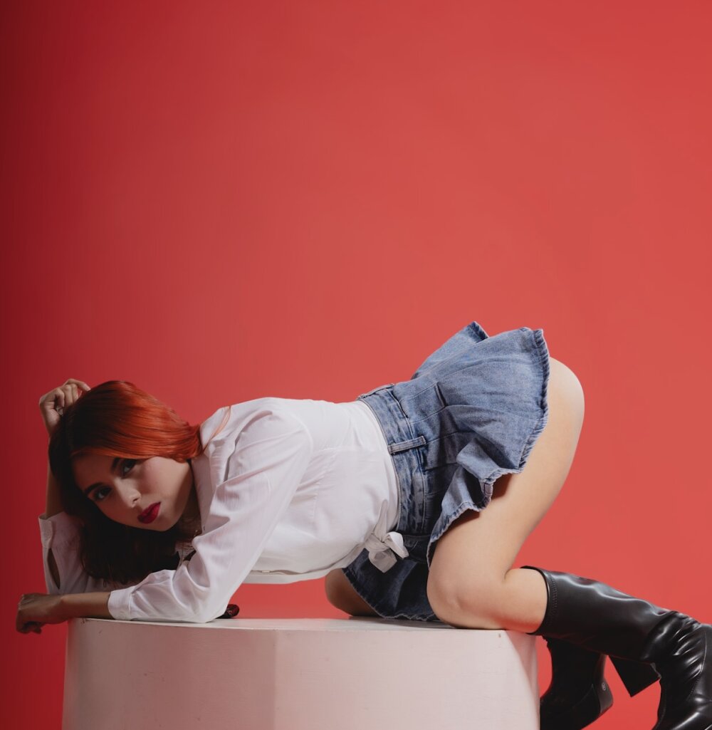 Becky_Redd