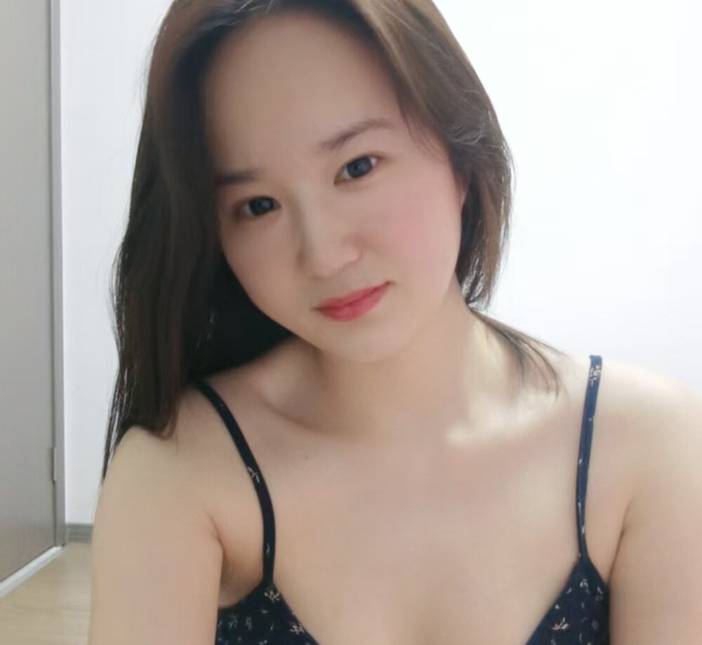 Belinda66