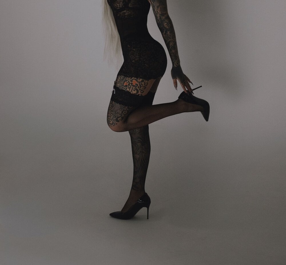 BellBonnie_