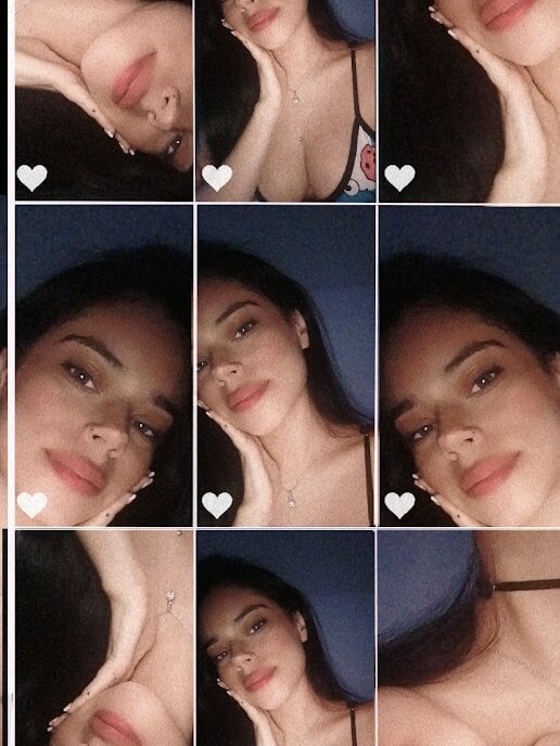 BellaSun_