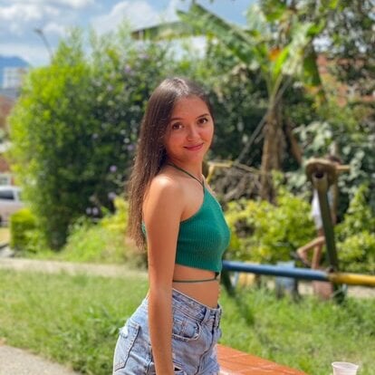 Bella_Fox_0