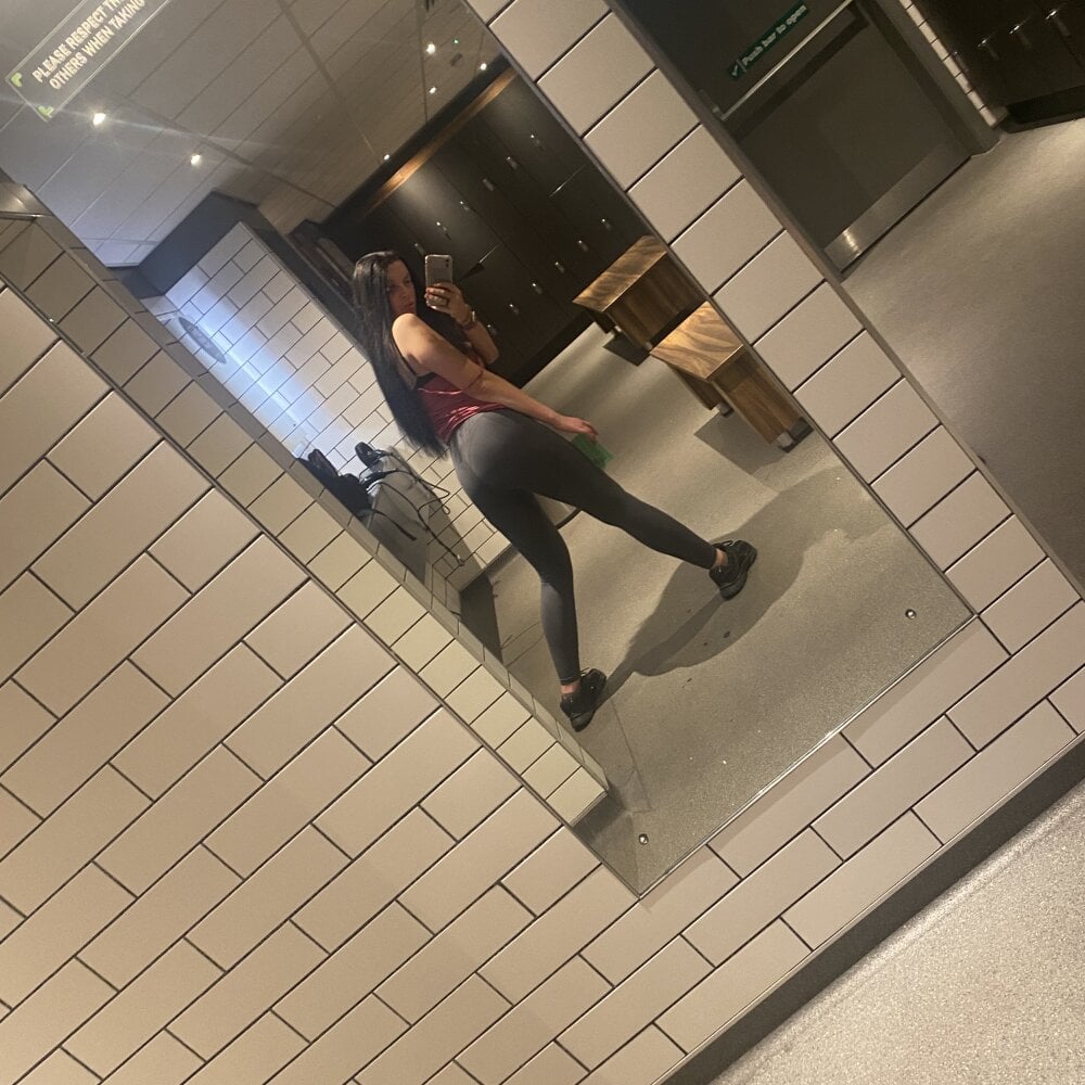 Bellababexox