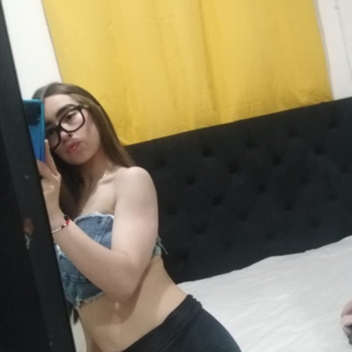 Bellalesh