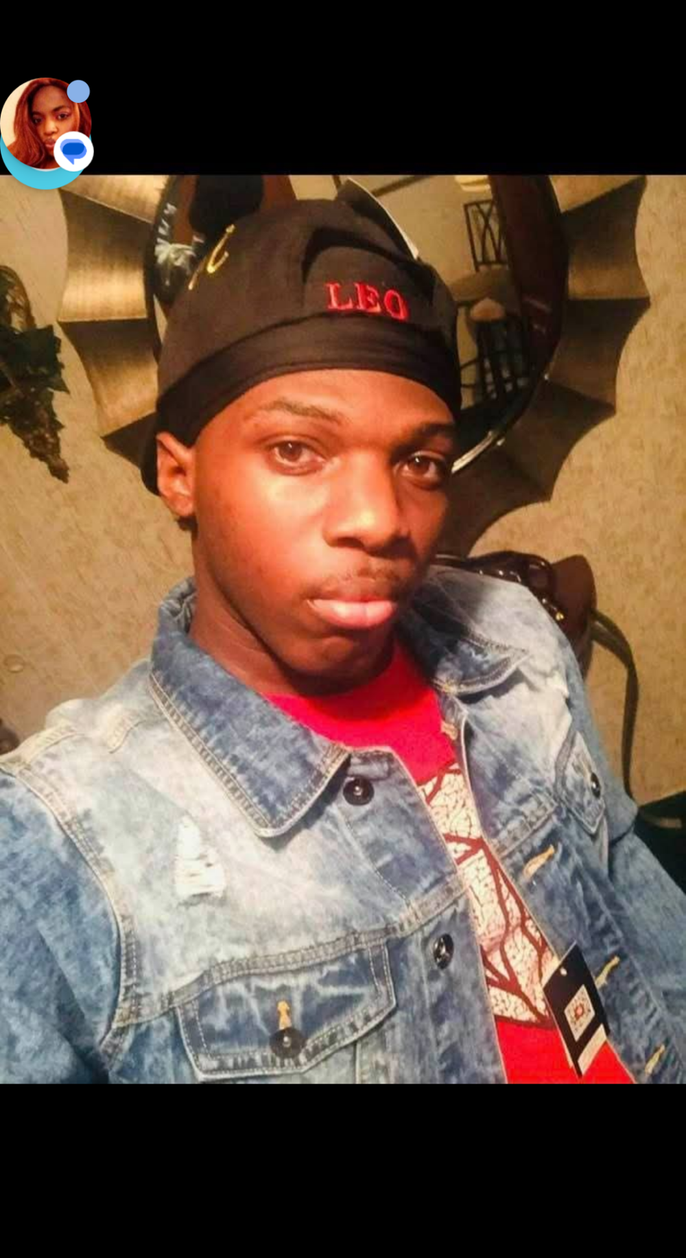 Bestdick803