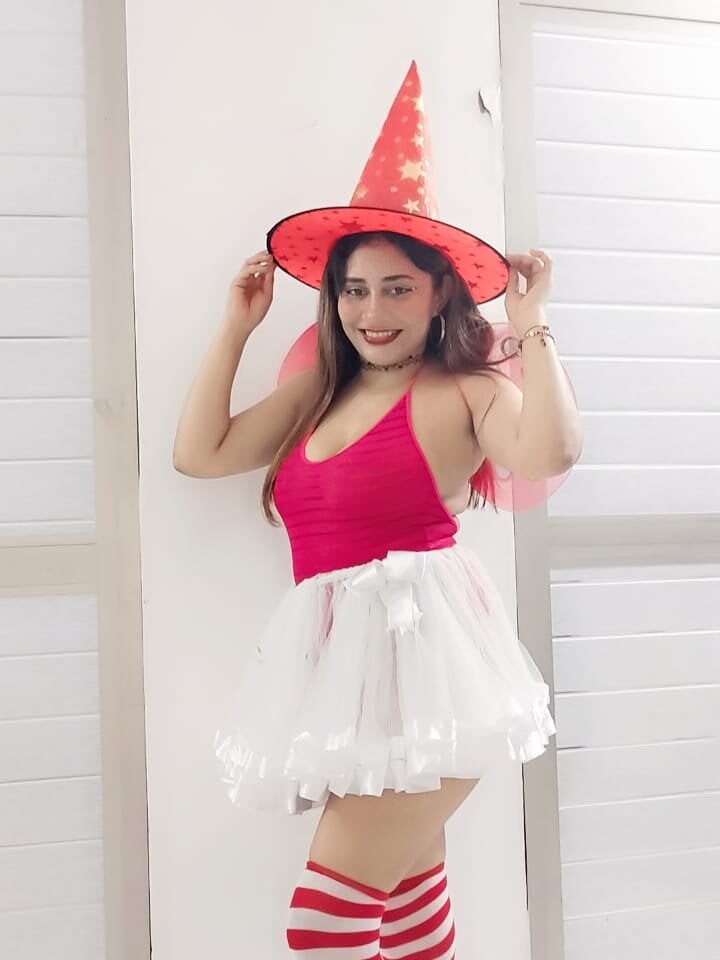 Bianca_kant