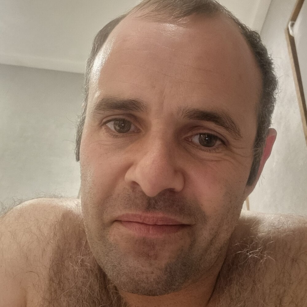 BigDorset8360