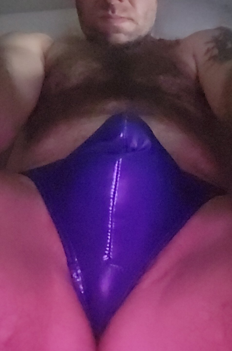 Bigcock666467