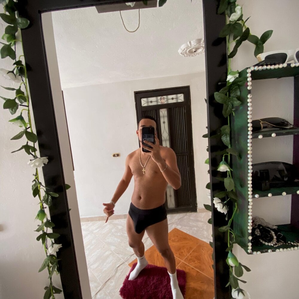 Bigcock_21cm_