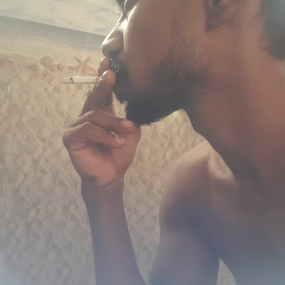BigcockboySL
