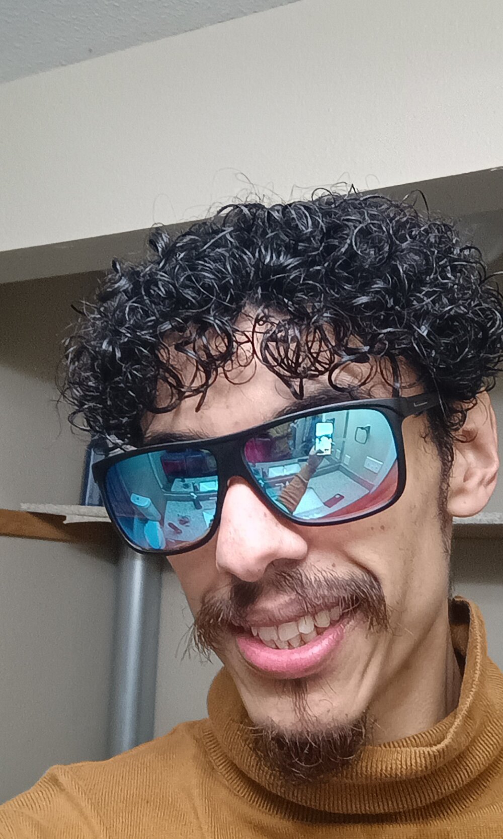 Bigcockmexi13