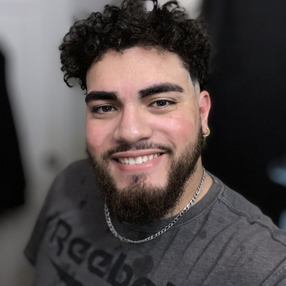 Bigdaddyneit7677
