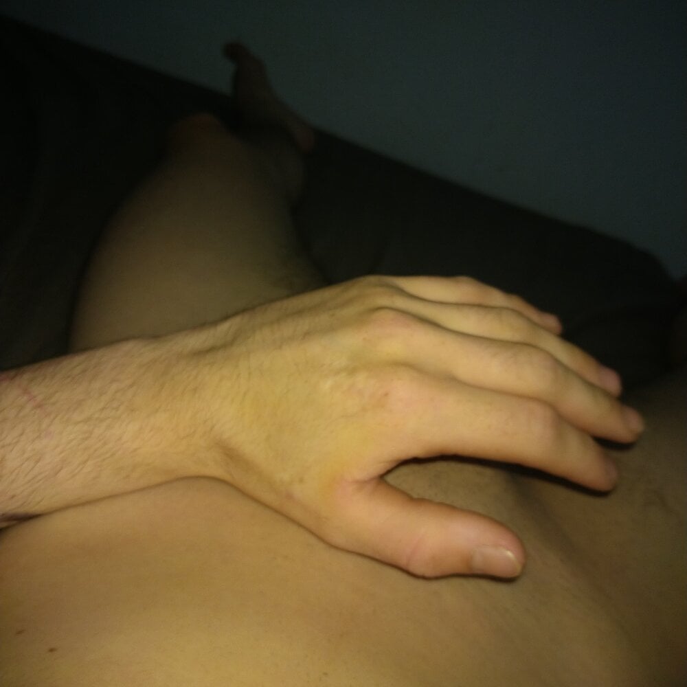 Bigdick420anal